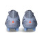 Chaussure de football Nike Tiempo Legend 10 Elite AG-Pro