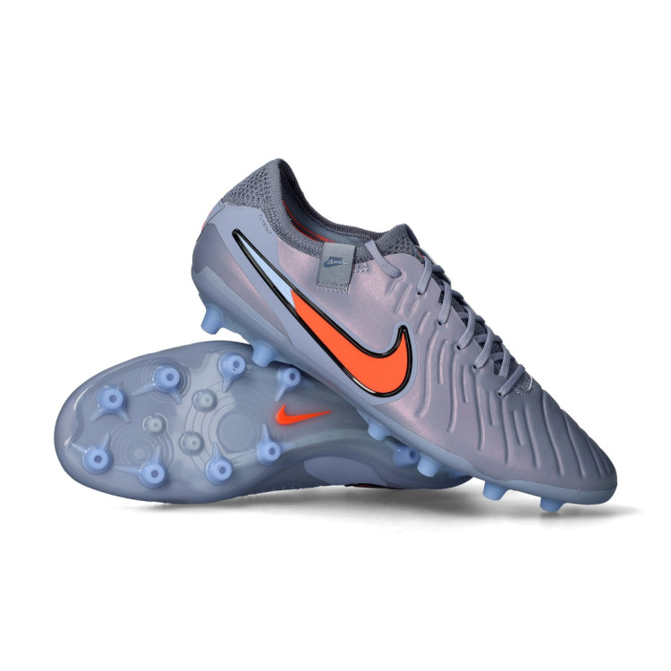 bota-nike-tiempo-legend-10-