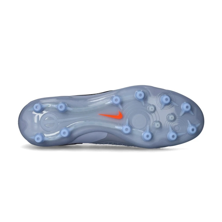 bota-nike-tiempo-legend-10-elite-ag-pro-blue-eclipse-black-3