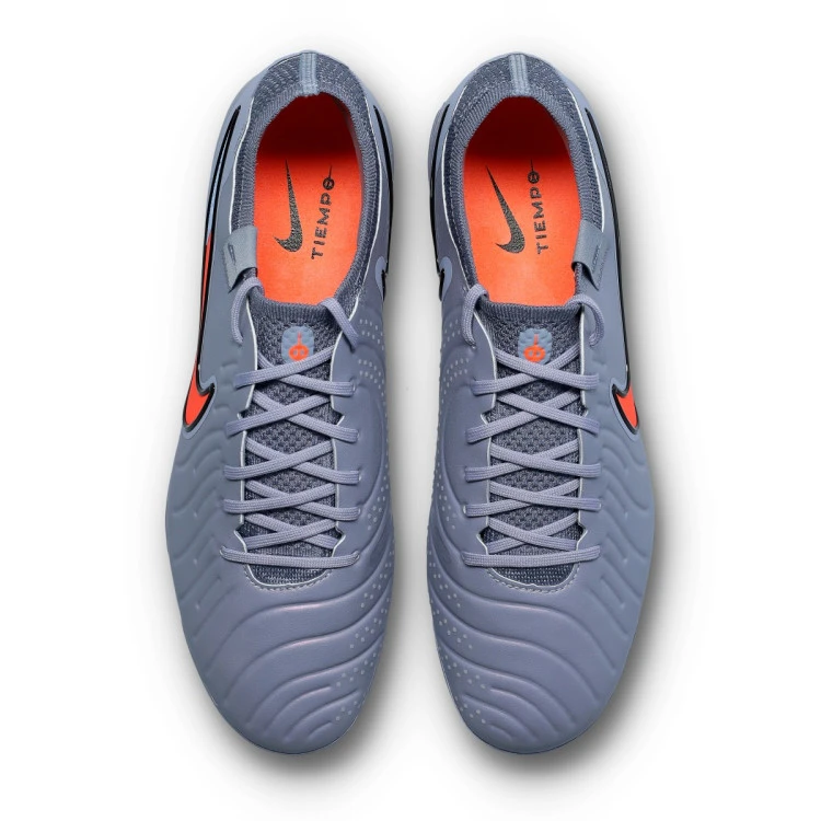 bota-nike-tiempo-legend-10-elite-ag-pro-blue-eclipse-black-5
