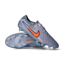 Chuteira Nike Tiempo Legend 10 Elite FG