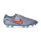Chuteira Nike Tiempo Legend 10 Elite FG