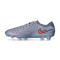Chuteira Nike Tiempo Legend 10 Elite FG