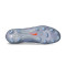 Chuteira Nike Tiempo Legend 10 Elite FG