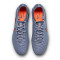 Chuteira Nike Tiempo Legend 10 Elite FG