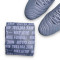 Chuteira Nike Tiempo Legend 10 Elite FG
