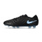Zapatos de fútbol Nike Tiempo Legend 10 Elite FG