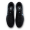 Zapatos de fútbol Nike Tiempo Legend 10 Elite FG