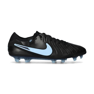 Chuteira Tiempo Legend 10 Elite FG