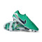 Nike Tiempo Legend 10 Elite FG Football Boots