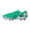Nike Tiempo Legend 10 Elite FG Football Boots