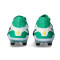 Nike Tiempo Legend 10 Elite FG Football Boots