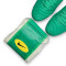 Nike Tiempo Legend 10 Elite FG Football Boots