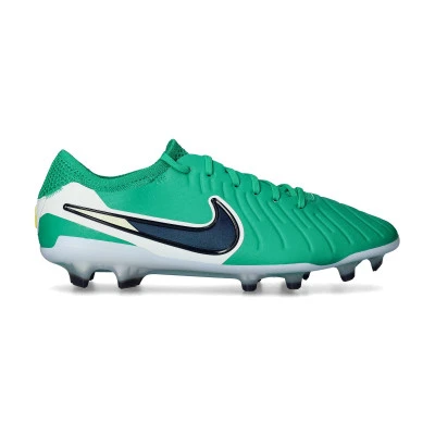 Tiempo Legend 10 Elite FG Football Boots