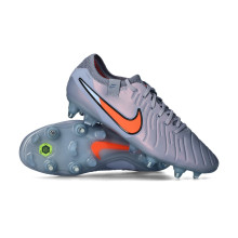 Zapatos de fútbol Nike Tiempo Legend 10 Elite SG-Pro Anticlog