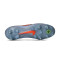 Zapatos de fútbol Nike Tiempo Legend 10 Elite SG-Pro Anticlog