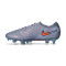Zapatos de fútbol Nike Tiempo Legend 10 Elite SG-Pro Anticlog