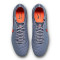 Zapatos de fútbol Nike Tiempo Legend 10 Elite SG-Pro Anticlog