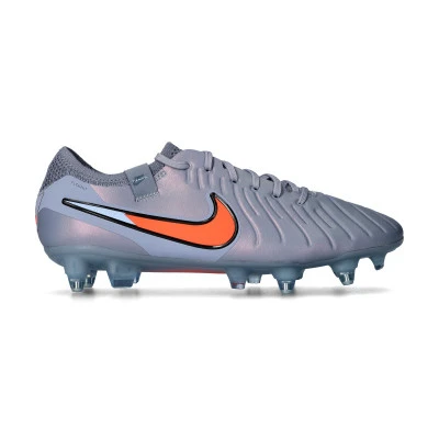 Chaussure de football Tiempo Legend 10 Elite SG-Pro Anticlog