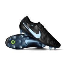 Chuteira Nike Legend 10 Elite SG-Pro Anti-Clog
