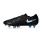 Chuteira Nike Legend 10 Elite SG-Pro Anti-Clog