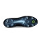 Chuteira Nike Legend 10 Elite SG-Pro Anti-Clog