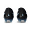 Chuteira Nike Legend 10 Elite SG-Pro Anti-Clog