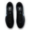 Chuteira Nike Legend 10 Elite SG-Pro Anti-Clog