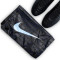 Chuteira Nike Legend 10 Elite SG-Pro Anti-Clog