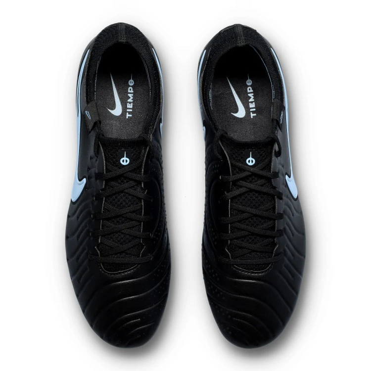 bota-nike-legend-10-elite-sg-pro-anti-clog-black-black-5