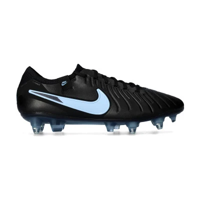 Chuteira Legend 10 Elite SG-Pro Anti-Clog