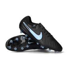Zapatos de fútbol Nike Legend 10 Pro AG-Pro