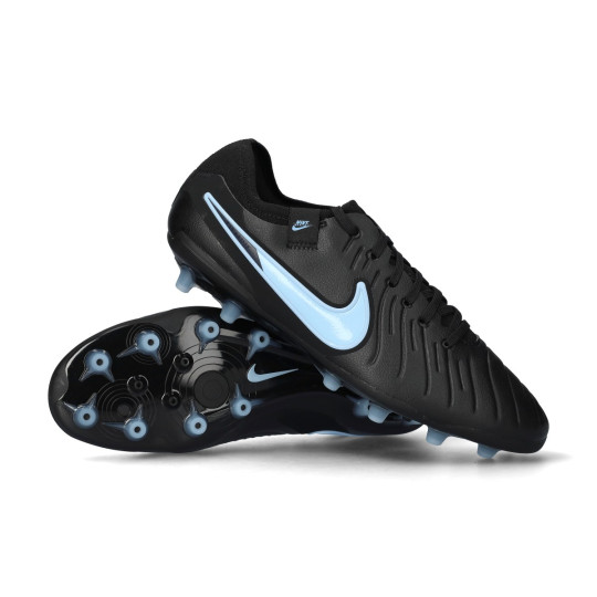 bota-nike-legend-10-pro-ag-pro