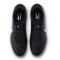 Zapatos de fútbol Nike Legend 10 Pro AG-Pro