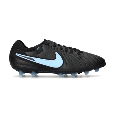 Zapatos de fútbol Legend 10 Pro AG-Pro