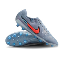 Zapatos de fútbol Nike Tiempo Legend 10 Pro AG-Pro