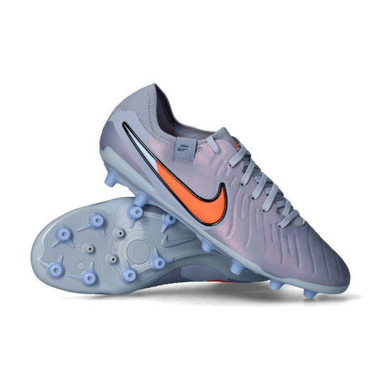 Nike Tiempo Legend 10 Pro AG-Pro Football Boots