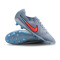 Zapatos de fútbol Nike Tiempo Legend 10 Pro AG-Pro