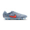 Zapatos de fútbol Nike Tiempo Legend 10 Pro AG-Pro