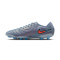 Zapatos de fútbol Nike Tiempo Legend 10 Pro AG-Pro