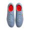 Zapatos de fútbol Nike Tiempo Legend 10 Pro AG-Pro