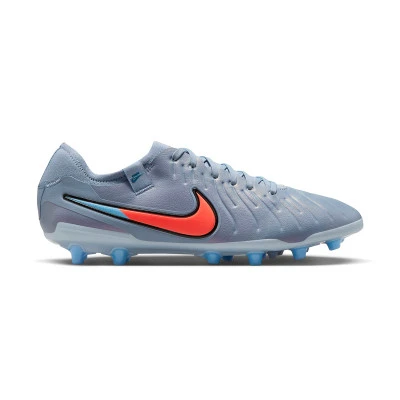 Tiempo Legend 10 Pro AG-Pro Football Boots