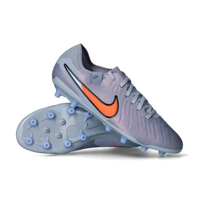 Tiempo Legend 10 Pro AG-Profi Fußballschuhe