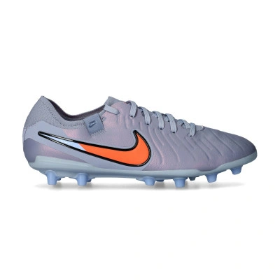 Tiempo Legend 10 Pro AG-Pro Football Boots