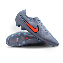 Chaussure de football Nike Tiempo Legend 10 Pro FG