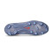 Nike Tiempo Legend 10 Pro FG Football Boots