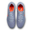 Nike Tiempo Legend 10 Pro FG Football Boots