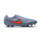 Chaussure de football Nike Tiempo Legend 10 Pro FG
