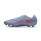 Chaussure de football Nike Tiempo Legend 10 Pro FG