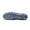 Chaussure de football Nike Tiempo Legend 10 Pro FG